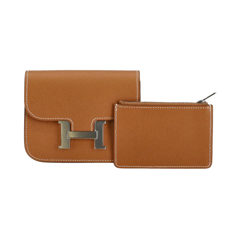 HERMES（エルメス）商品一覧｜ワンダーレックス公式通販サイト