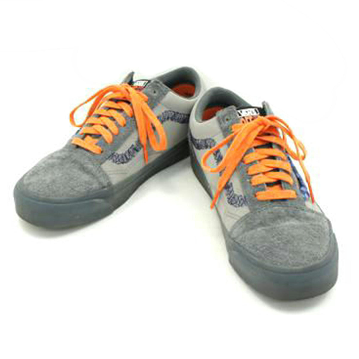 VANS ヴァンズ/ROKIT VANZ OFF THE WALL//Bランク/19
