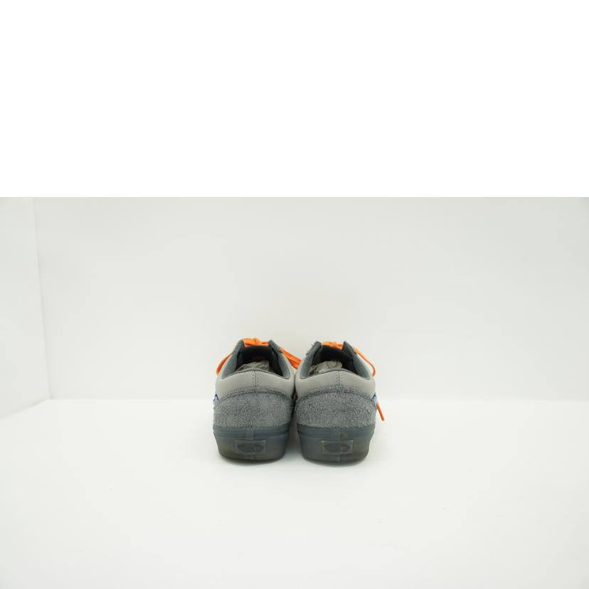 VANS ヴァンズ/ROKIT VANZ OFF THE WALL//Bランク/19