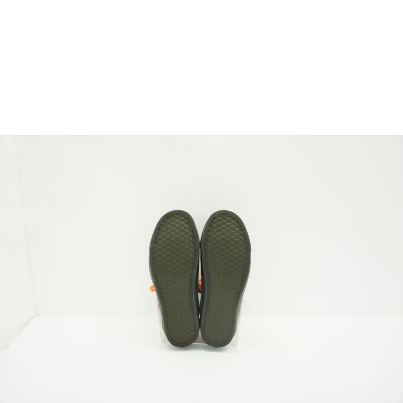 VANS ヴァンズ/ROKIT VANZ OFF THE WALL//Bランク/19