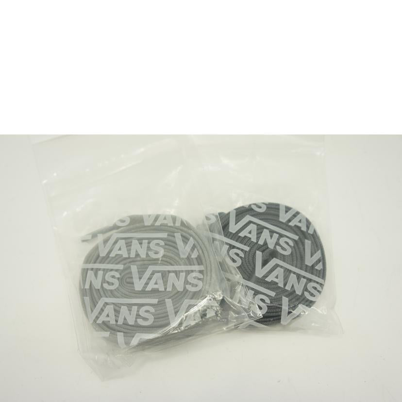 VANS ヴァンズ/ROKIT VANZ OFF THE WALL//Bランク/19
