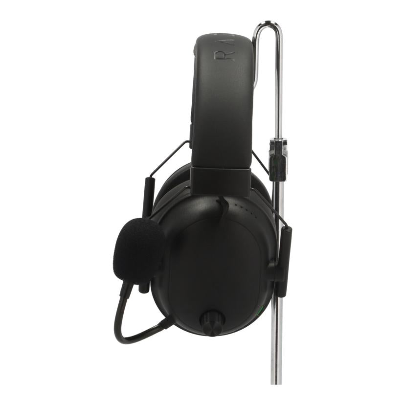 RAZER レイザー/ゲーミングヘッドセット/RZ04-04960100-R3M1//HN2342D31503510/Aランク/69