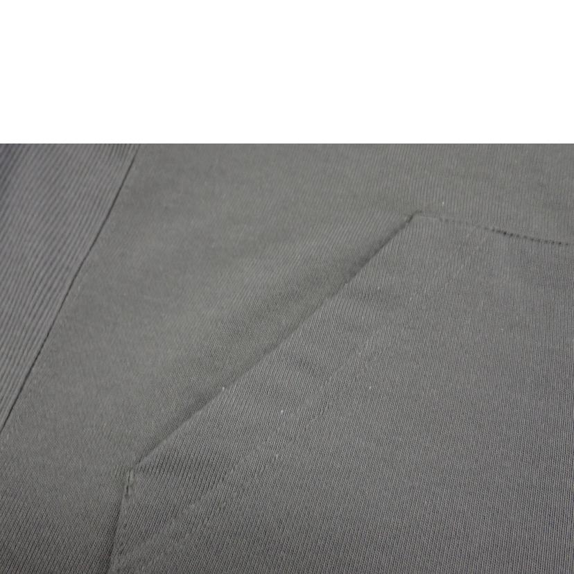 THENORTHFACE ノースフェイス/★THENORTHFACE　スクエアロゴフーディパーカー/NT12230//M/Bランク/62