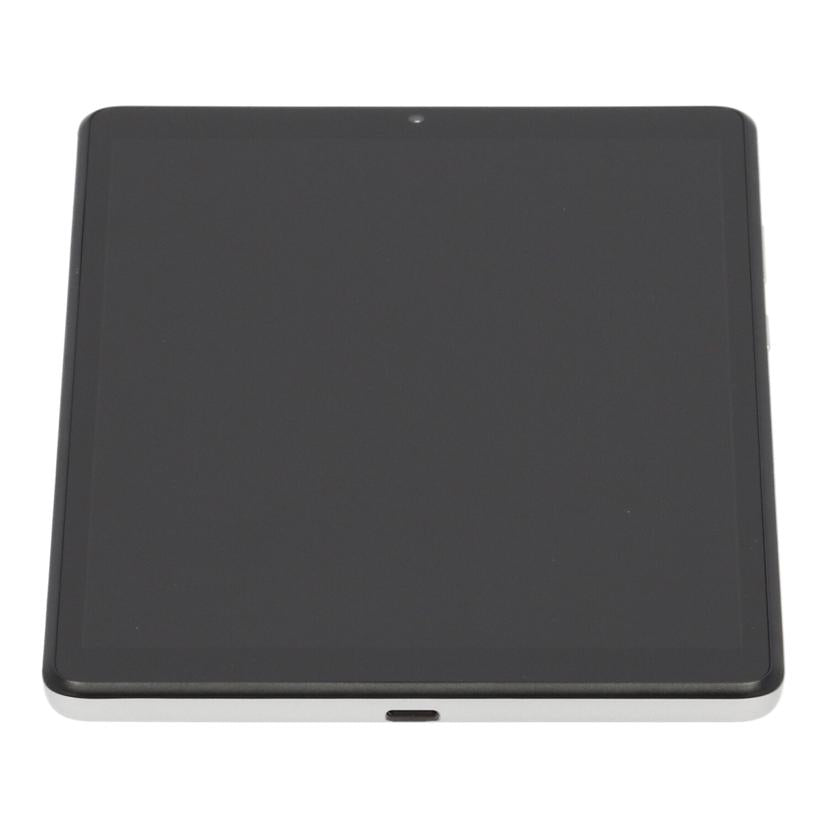 NEC 日本電気　/タブレット／LAVIE　T8　T0855/PC-T0855CAS//HA1SVPKJ/Bランク/64