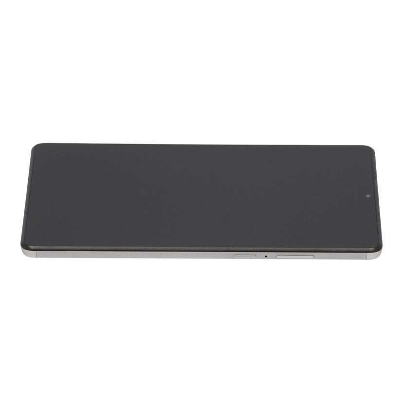 NEC 日本電気　/タブレット／LAVIE　T8　T0855/PC-T0855CAS//HA1SVPKJ/Bランク/64
