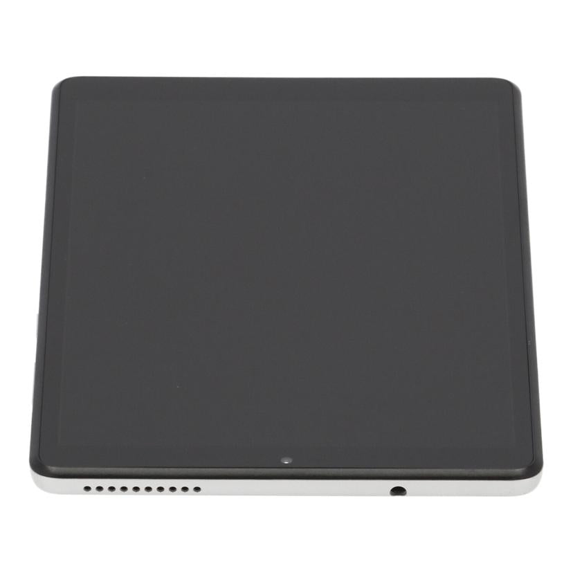 NEC 日本電気　/タブレット／LAVIE　T8　T0855/PC-T0855CAS//HA1SVPKJ/Bランク/64