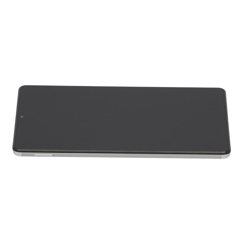 NEC 日本電気　/タブレット／LAVIE　T8　T0855/PC-T0855CAS//HA1SVPKJ/Bランク/64