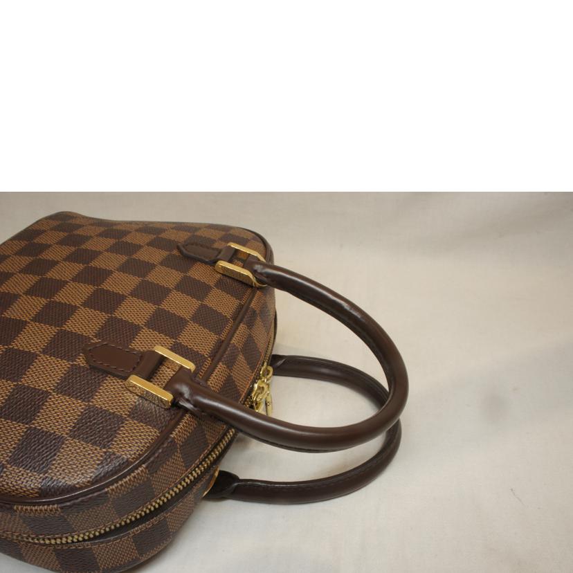 LOUIS VUITTON ルイヴィトン/サリアミニ/ダミエ/N51286//CA0***/Aランク/92