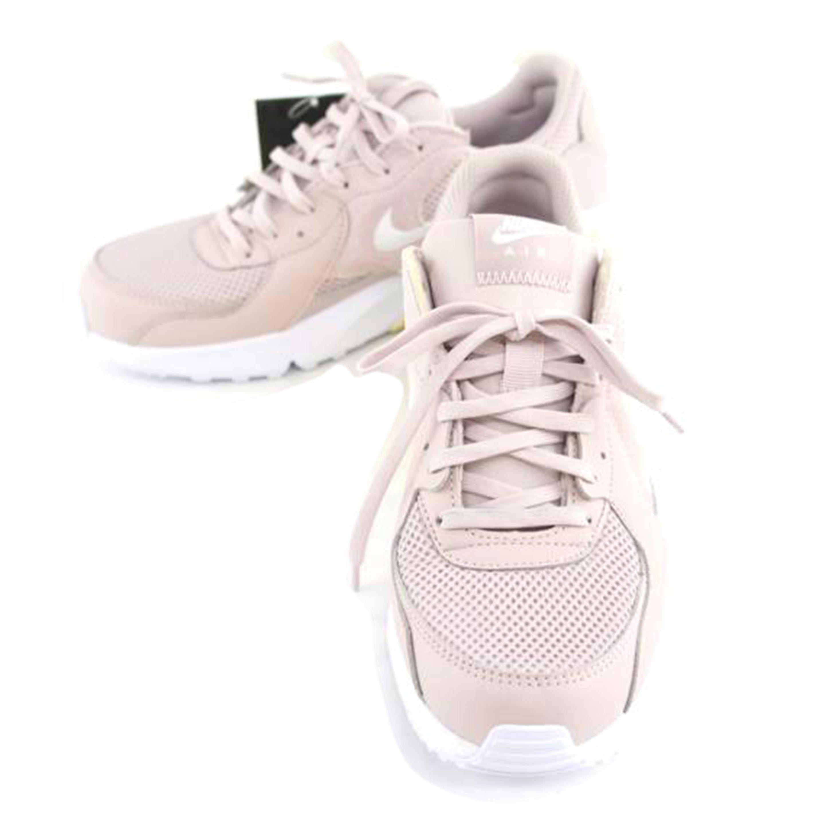 NIKE ナイキ/WMNS　KIKE　AIR　MAZX　EXCEE　//ABランク/64