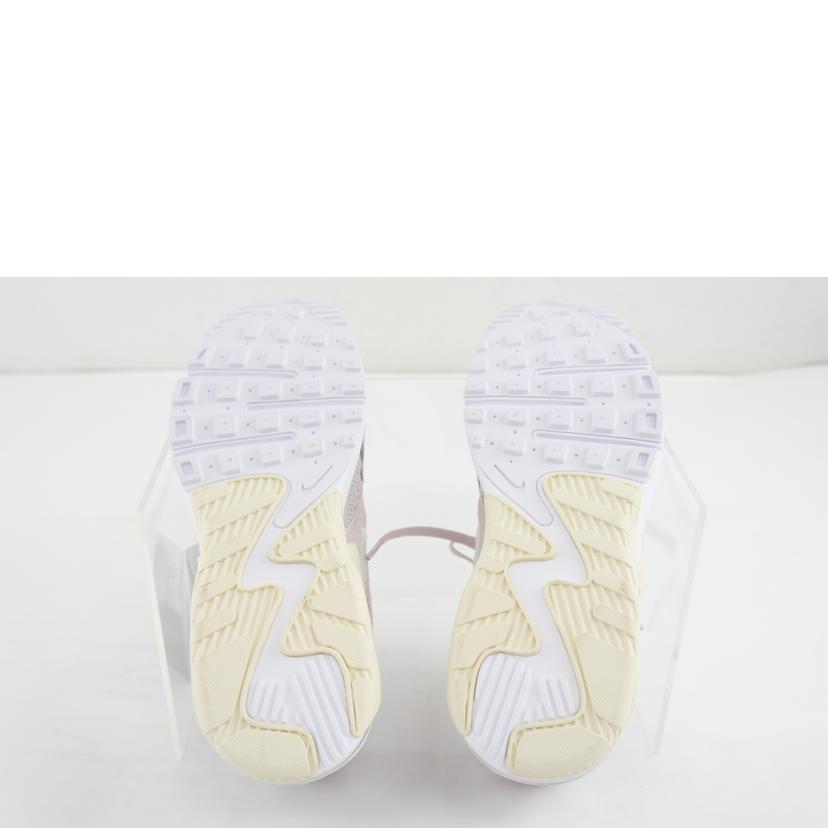 NIKE ナイキ/WMNS　KIKE　AIR　MAZX　EXCEE　//ABランク/64