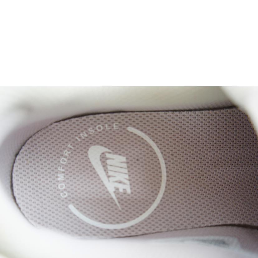 NIKE ナイキ/WMNS　KIKE　AIR　MAZX　EXCEE　//ABランク/64
