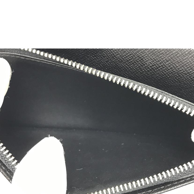 LOUIS VUITTON ルイヴィトン/ポルトフォイユ・ブラザ/M60622//SP1***/ABランク/51