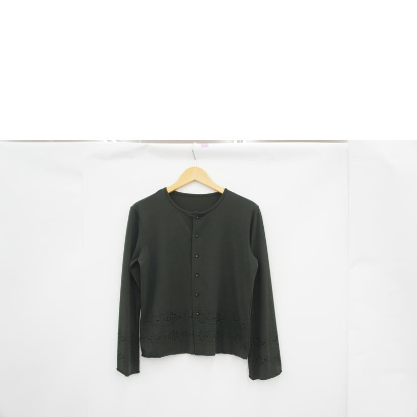 ISSEY MIYAKE イッセイミヤケ/セットアップ/HA23JJ372//Aランク/24