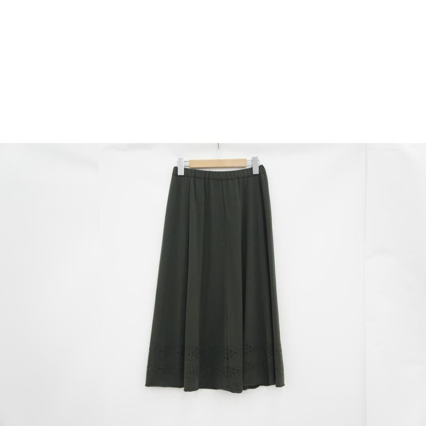 ISSEY MIYAKE イッセイミヤケ/セットアップ/HA23JJ372//Aランク/24