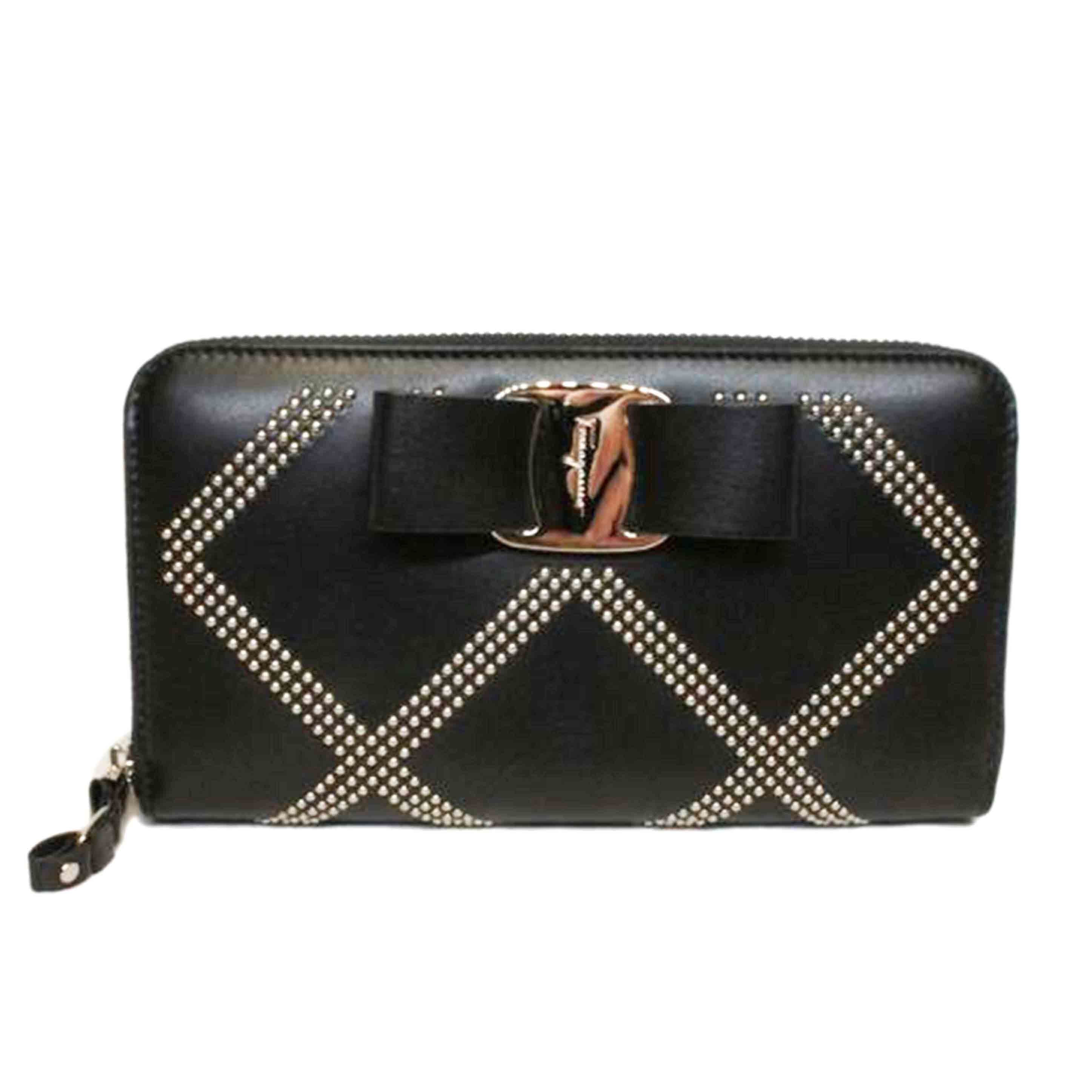 Ferragamo(フェラガモ)商品一覧|ワンダーレックス公式通販サイト Ferragamo(フェラガモ)商品一覧|ワンダーレックス公式通販サイト