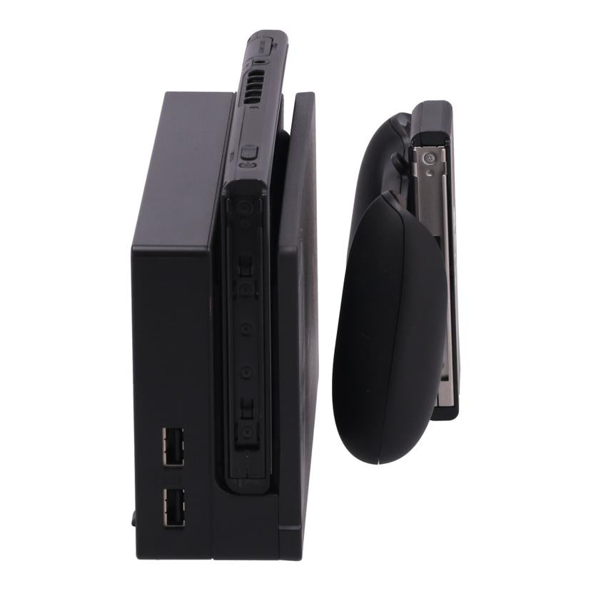 Nintendo ニンテンドー/Nintendo　Switch/HAD-S-KBAEA//XKJK10002822265/Bランク/64
