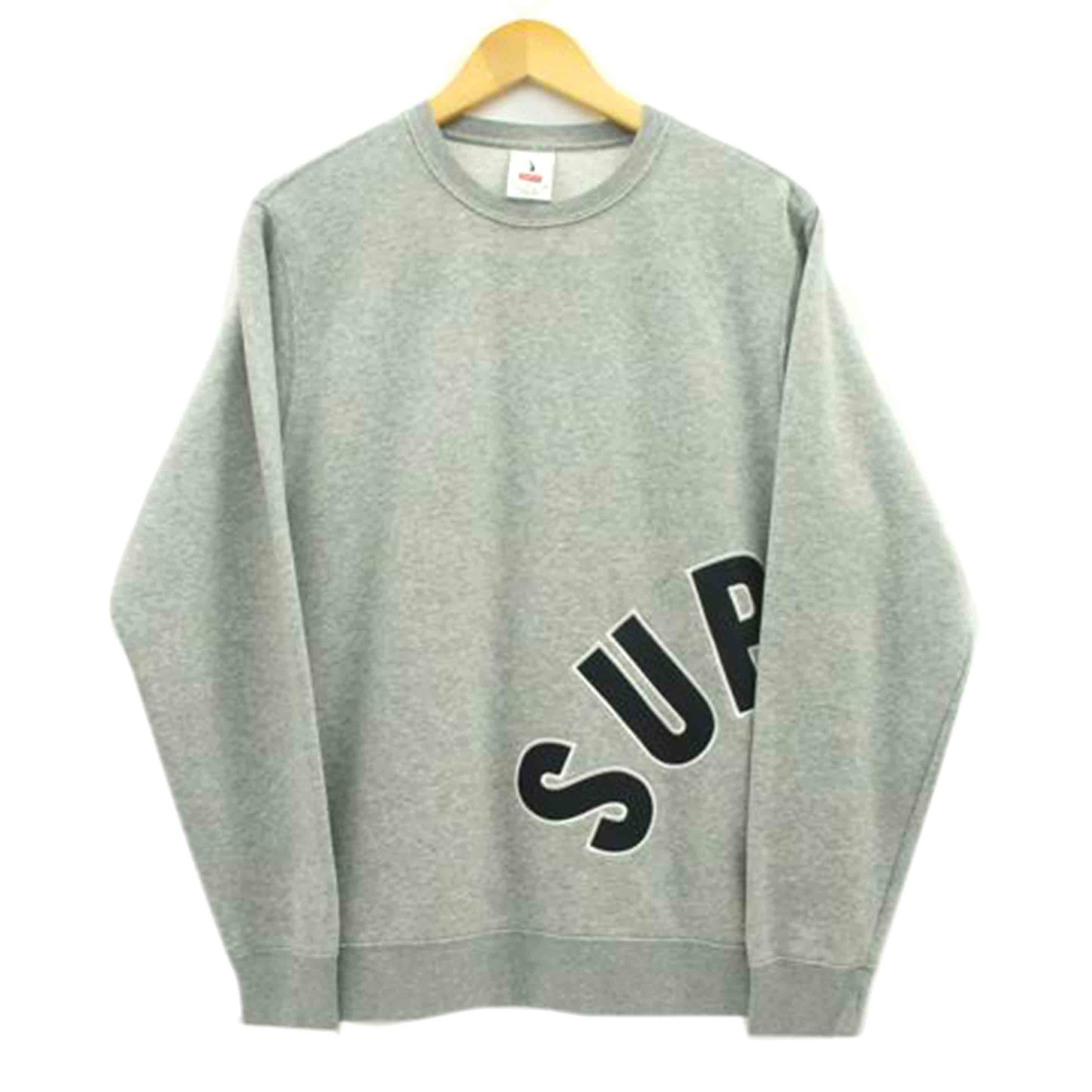 Supreme シュプリーム 中古・ユーズド Tシャツ・フーディ一覧