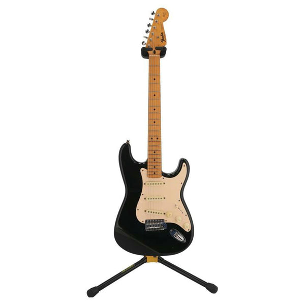 FENDER MEXICO フェンダー メキシコ/楽器｜WonderREX-ONLINE 公式通販