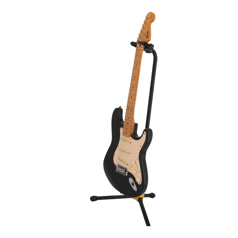 FENDER MEXICO フェンダー メキシコ/楽器｜WonderREX-ONLINE 公式通販
