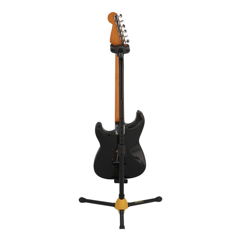 FENDER MEXICO フェンダー メキシコ/楽器｜WonderREX-ONLINE 公式通販