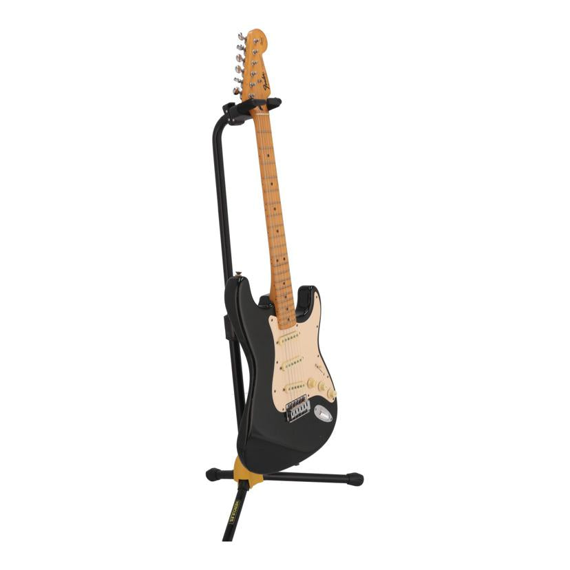 フェンダー メキシコ FENDER MEXICO フェンダー メキシコ/楽器｜WonderREX-ONLINE 公式通販