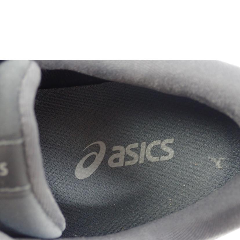 asics ｱｼｯｸｽ/GEL－RIDEWALK　GTX/1293A036-020//25.0cm/BCランク/62