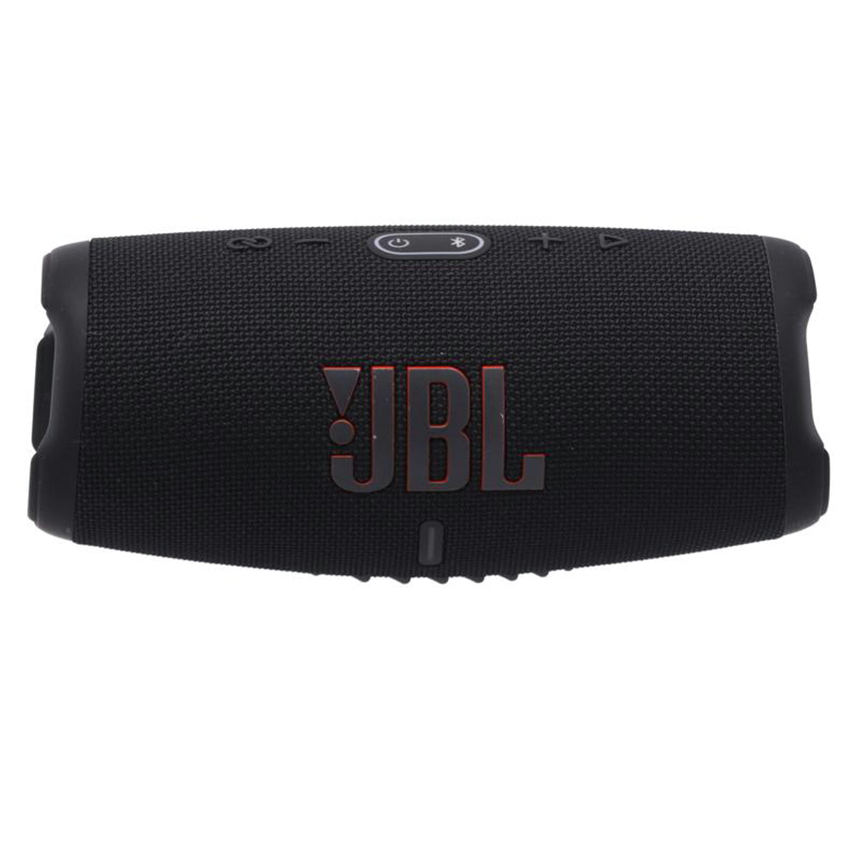JBL ジェービーエル　/ワイヤレススピーカー/JBL CHARGE5//ND0792-BN0958436/Bランク/05