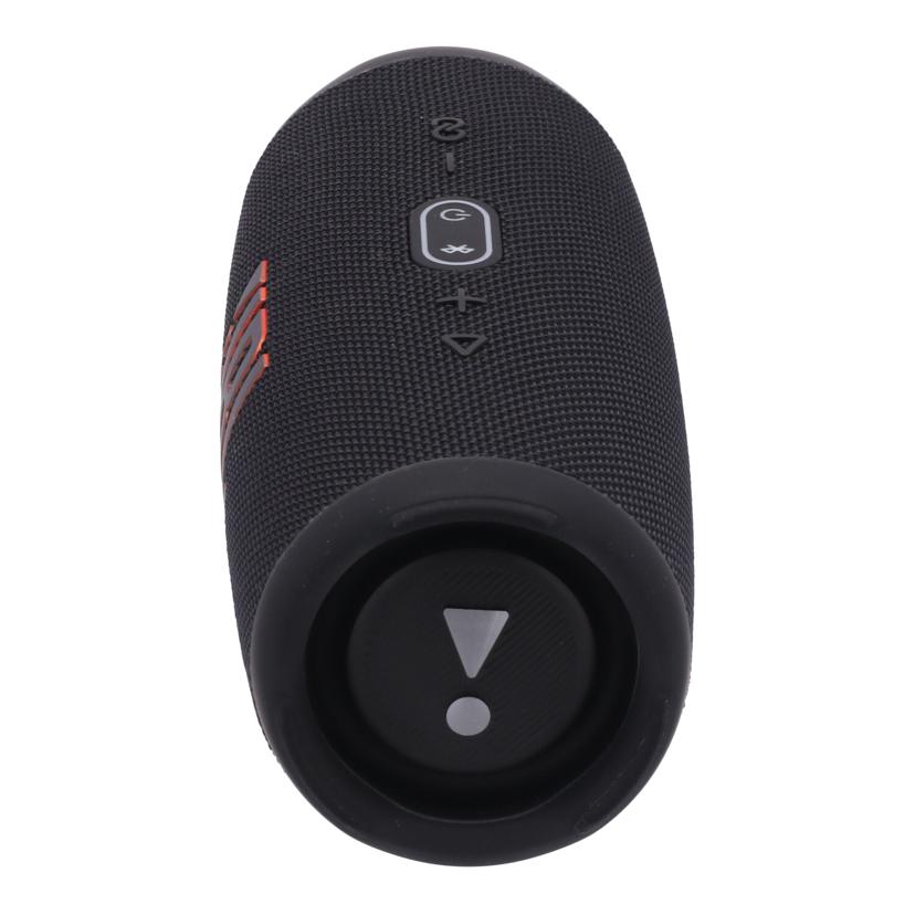 JBL ジェービーエル　/ワイヤレススピーカー/JBL CHARGE5//ND0792-BN0958436/Bランク/05