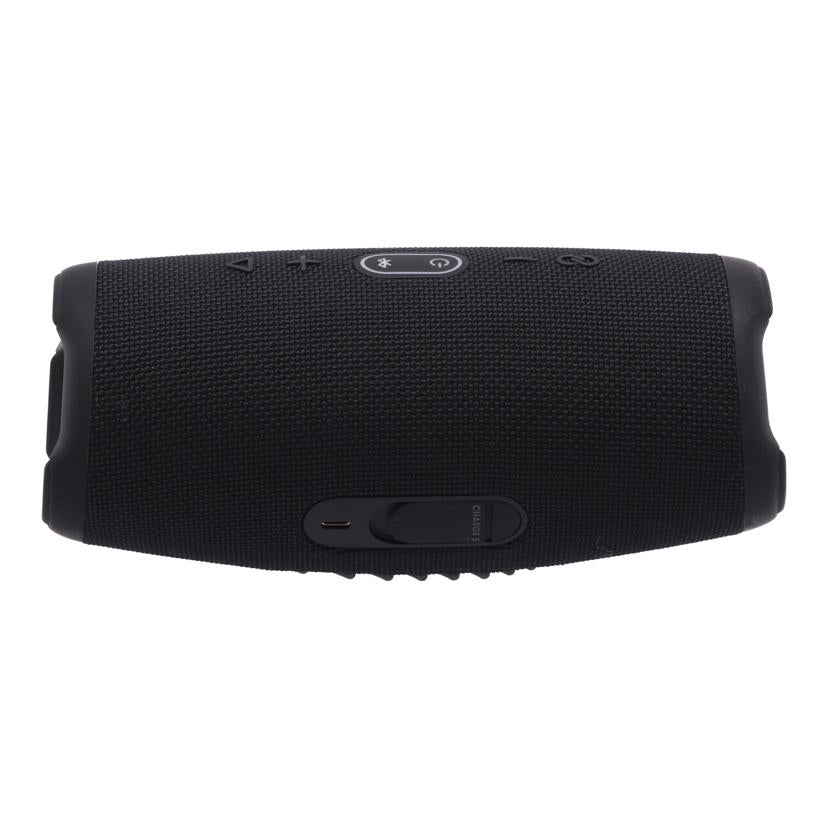 JBL ジェービーエル　/ワイヤレススピーカー/JBL CHARGE5//ND0792-BN0958436/Bランク/05