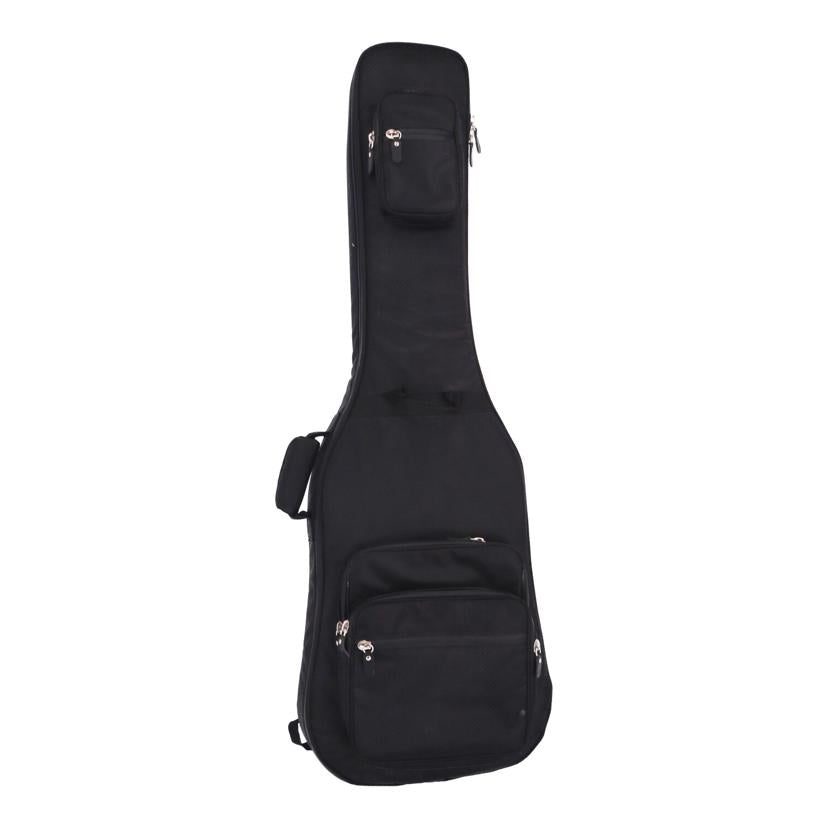 TUNE チューン/楽器｜WonderREX-ONLINE 公式通販サイト