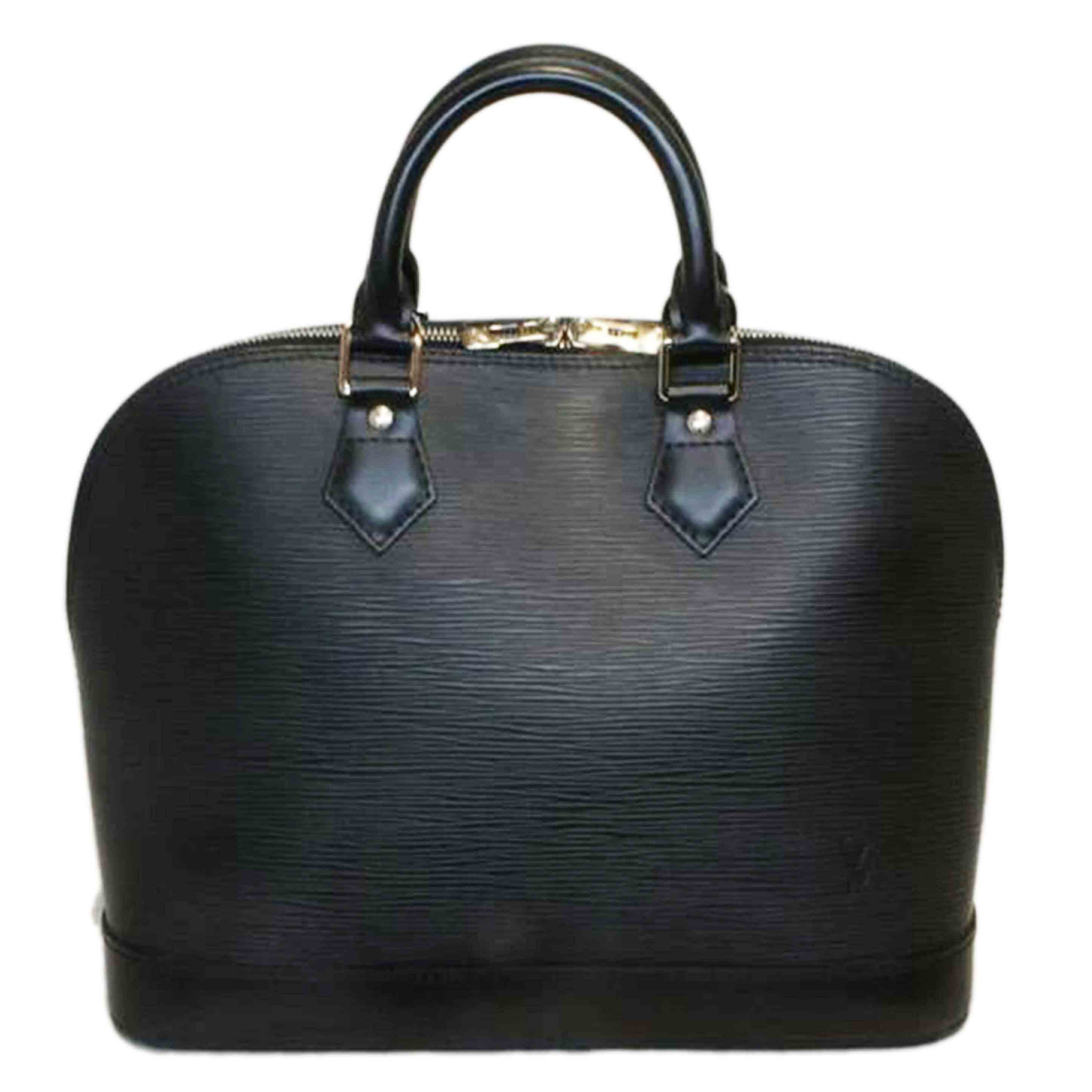 LOUIS VUITTON（ルイ・ヴィトン）商品一覧｜ワンダーレックス公式通販