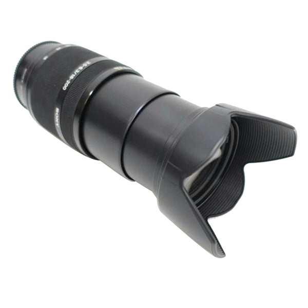 SONY ソニー/家電・カメラ・AV機器｜WonderREX-ONLINE 公式通販サイト