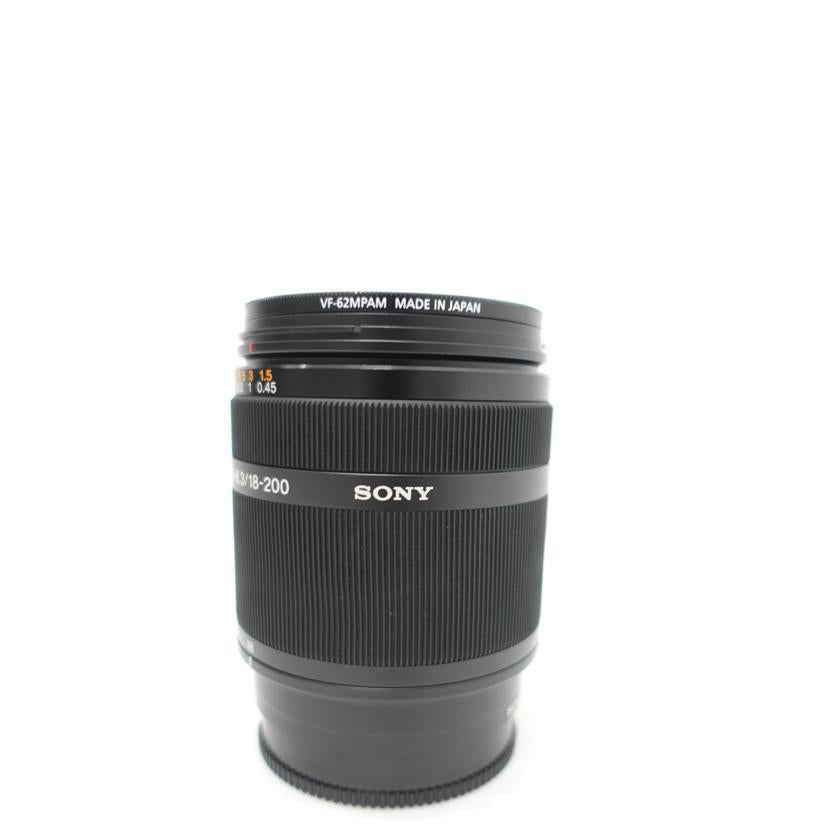 SONY ソニー/家電・カメラ・AV機器｜WonderREX-ONLINE 公式通販サイト