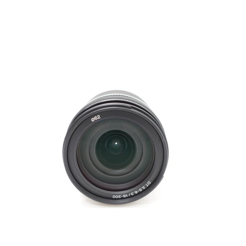 SONY ソニー/家電・カメラ・AV機器｜WonderREX-ONLINE 公式通販サイト