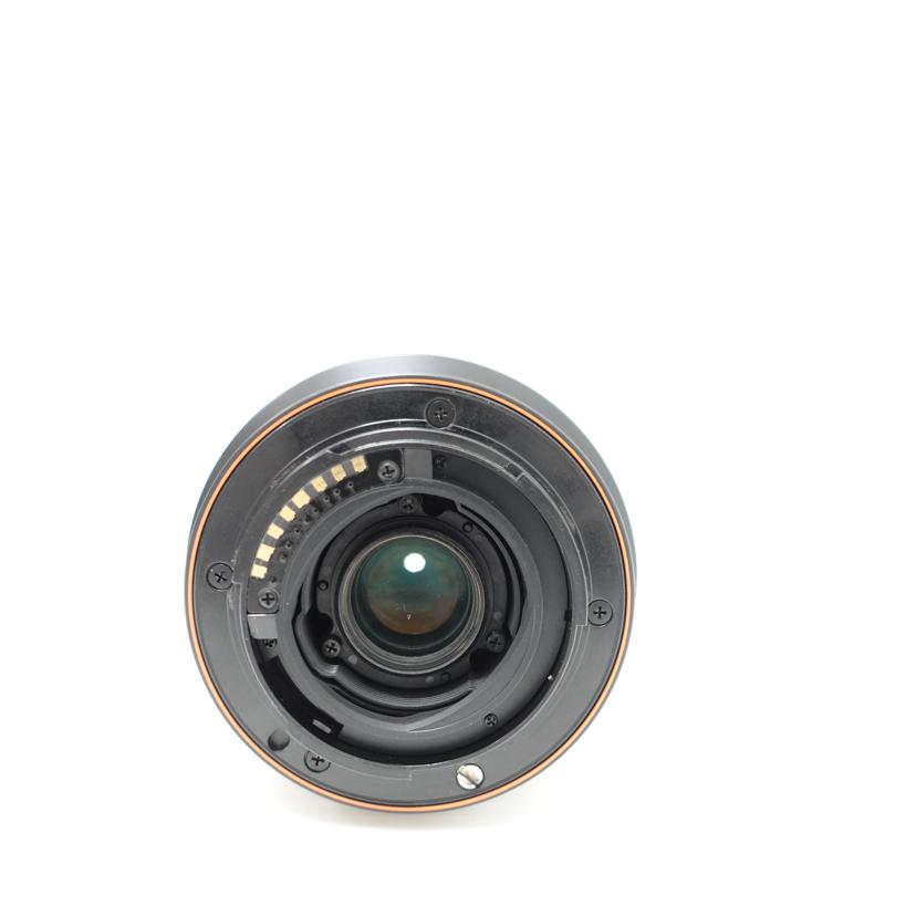 SONY ソニー/家電・カメラ・AV機器｜WonderREX-ONLINE 公式通販サイト
