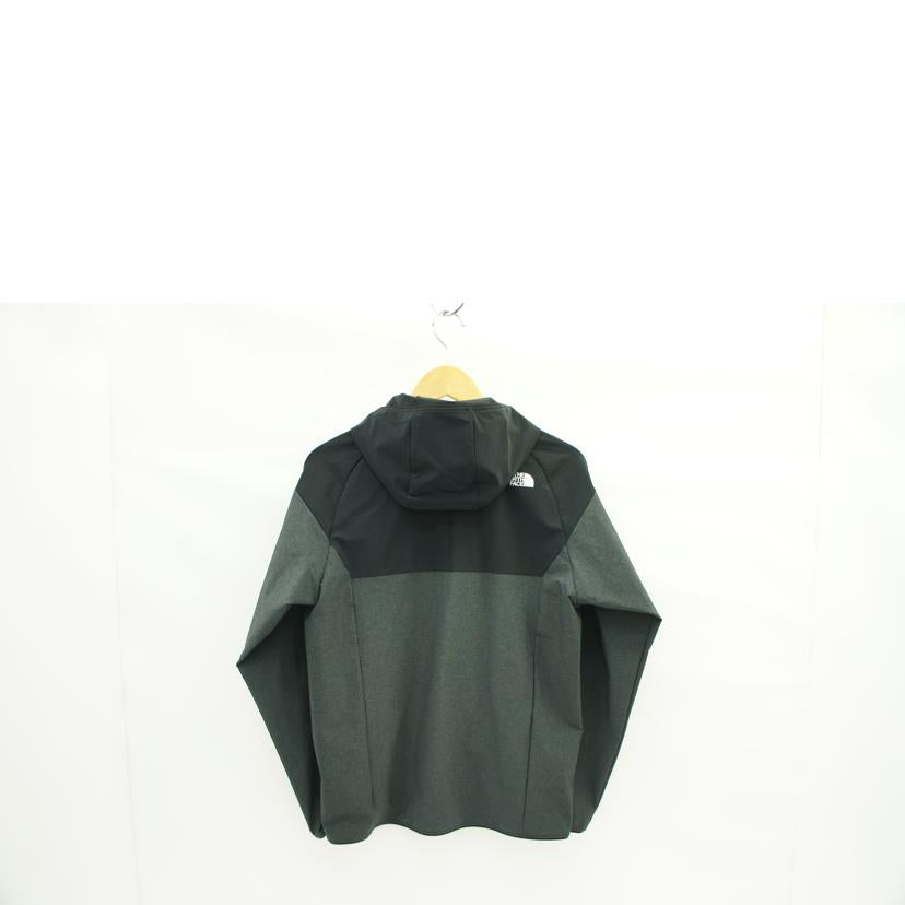 THE　NORTH　FACE ザ ノースフェイス/THE　NORTH　FACE／ナイロンジャケット／M/NP72381//ABランク/03