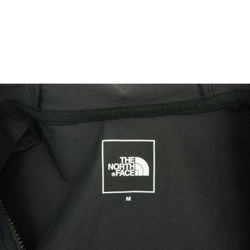 THE　NORTH　FACE ザ ノースフェイス/THE　NORTH　FACE／ナイロンジャケット／M/NP72381//ABランク/03