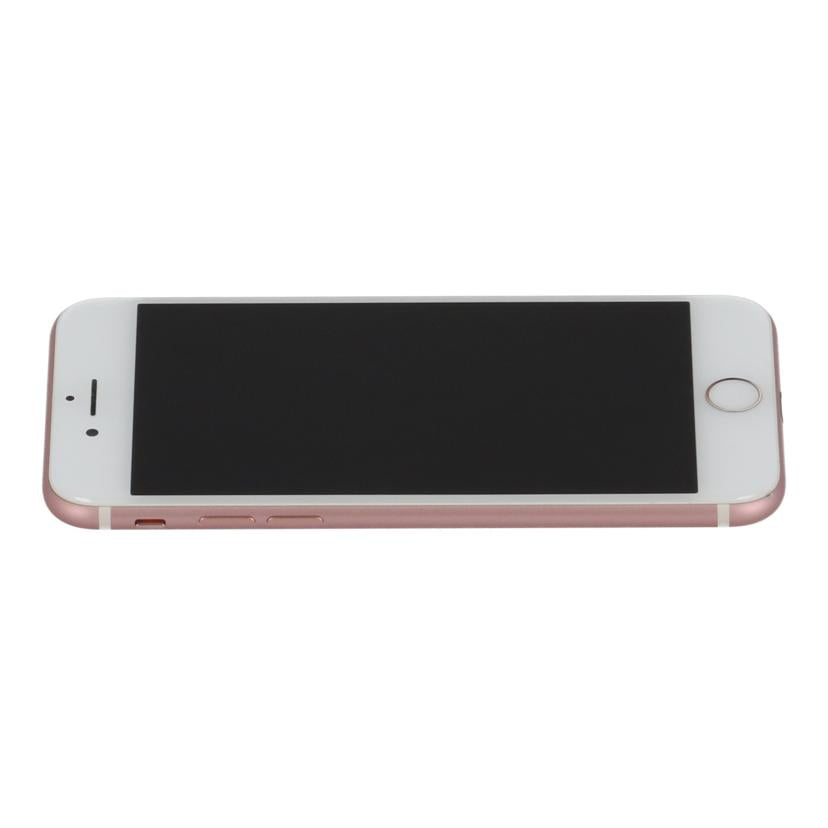 Apple SoftBank アップル /iPhone7 32GB/MNCJ2J/A//DNPT4496HG81/Bランク/67