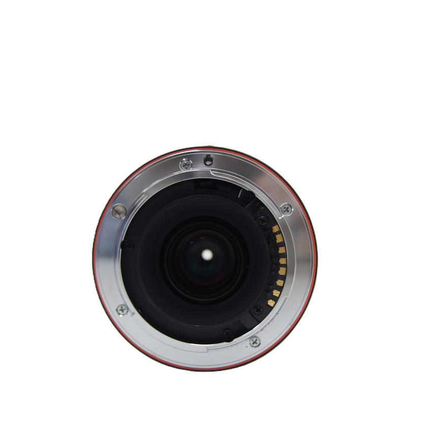 SONY SONY/11－18mm広角ズームレンズ/11-18mmF4.5-5.6//1813537/Bランク/88