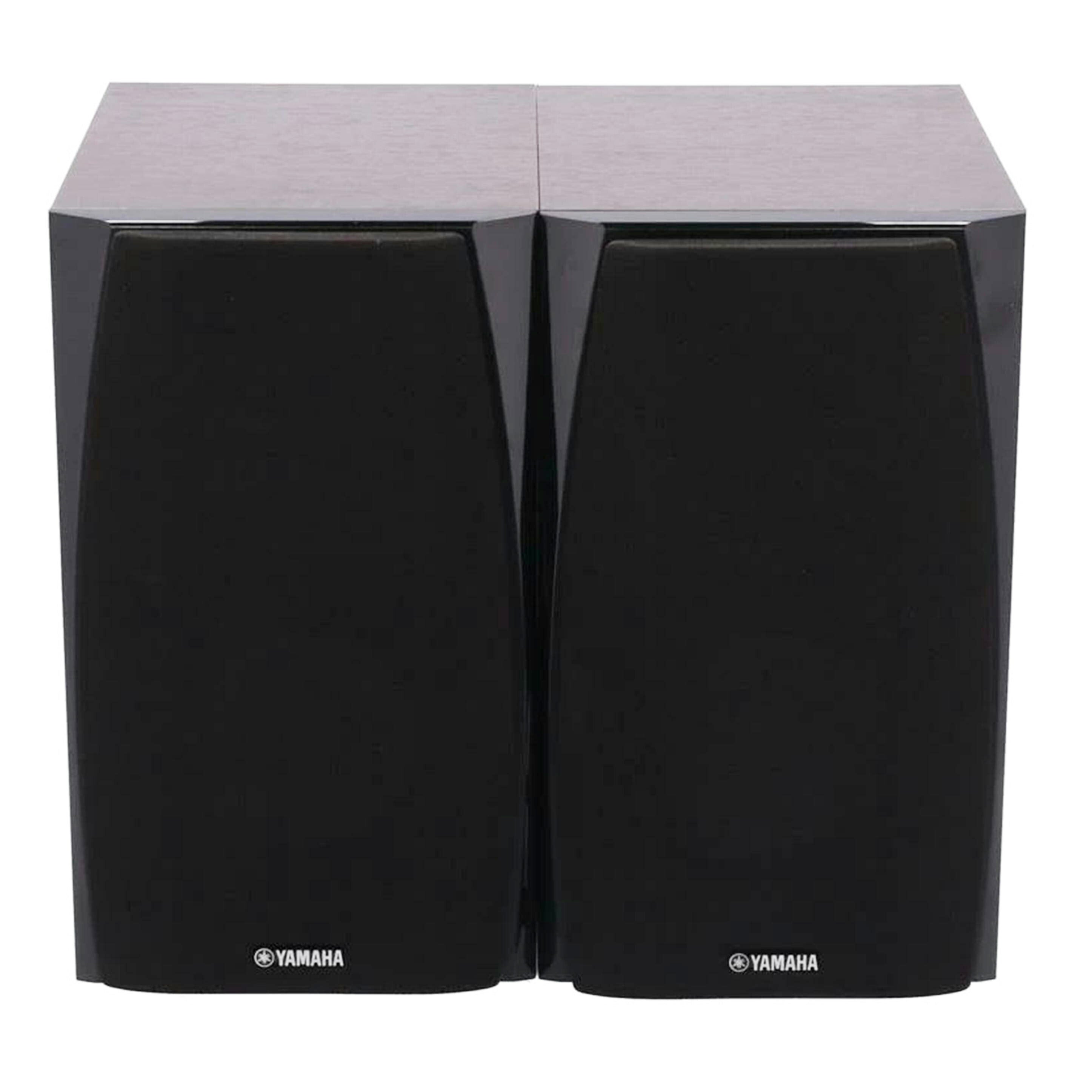 家電・カメラ・AV機器 商品一覧｜ワンダーレックス公式通販サイト