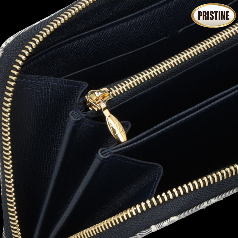 LOUIS VUITTON ルイヴィトン/ブランドバッグ・小物｜WonderREX-ONLINE