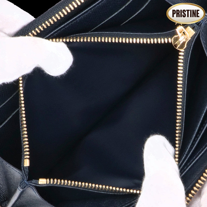 LOUIS VUITTON ルイヴィトン/ブランドバッグ・小物｜WonderREX-ONLINE