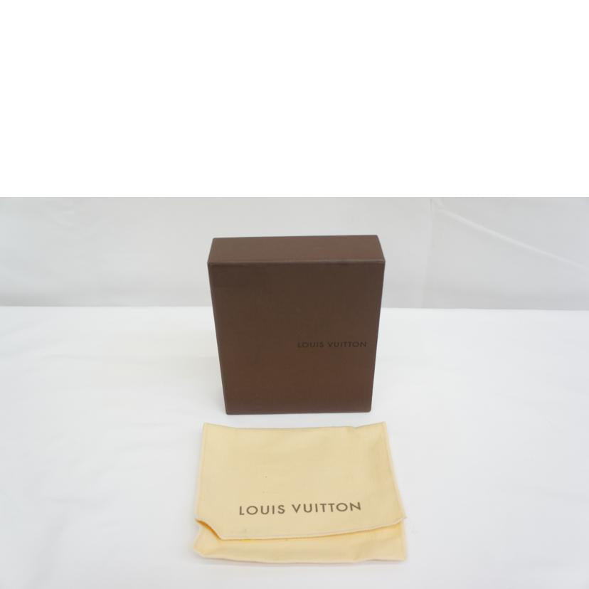 LOUIS VUITTON ルイ・ヴィトン/ポルト モネ・ロン/モノグラム/M61926//CT0***/ABランク/05