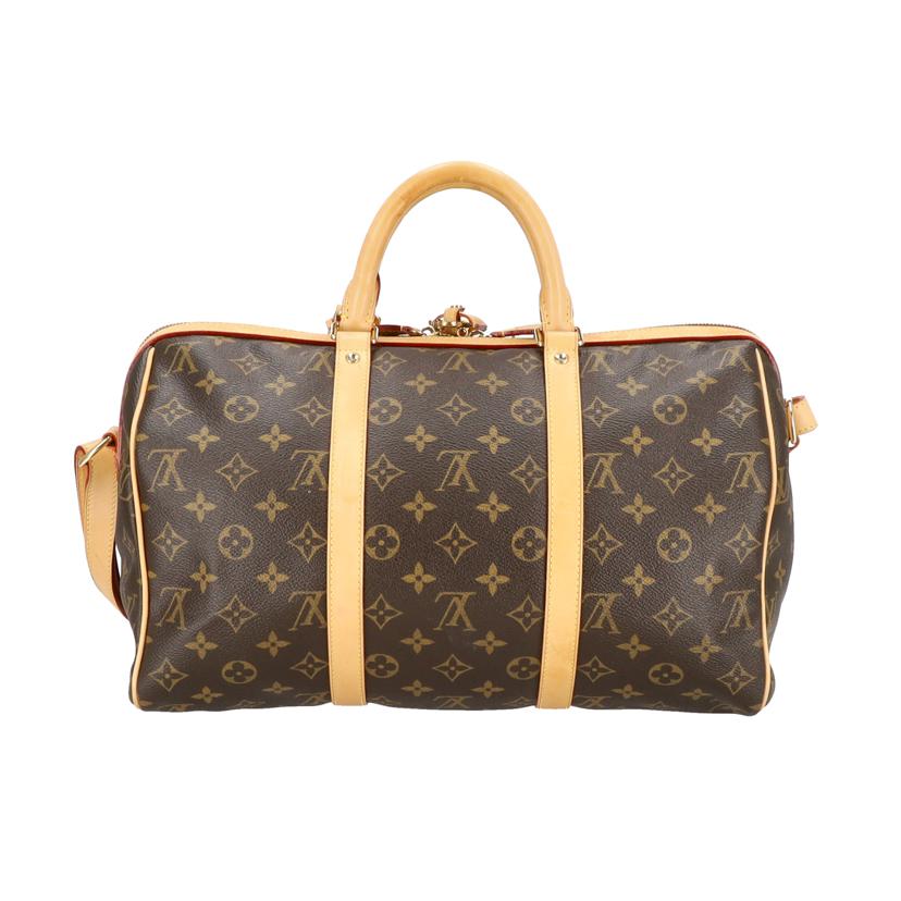 LV/ソフィアコッポラ　SCバック／モノグラム/M42426//RC4***/ABランク/67