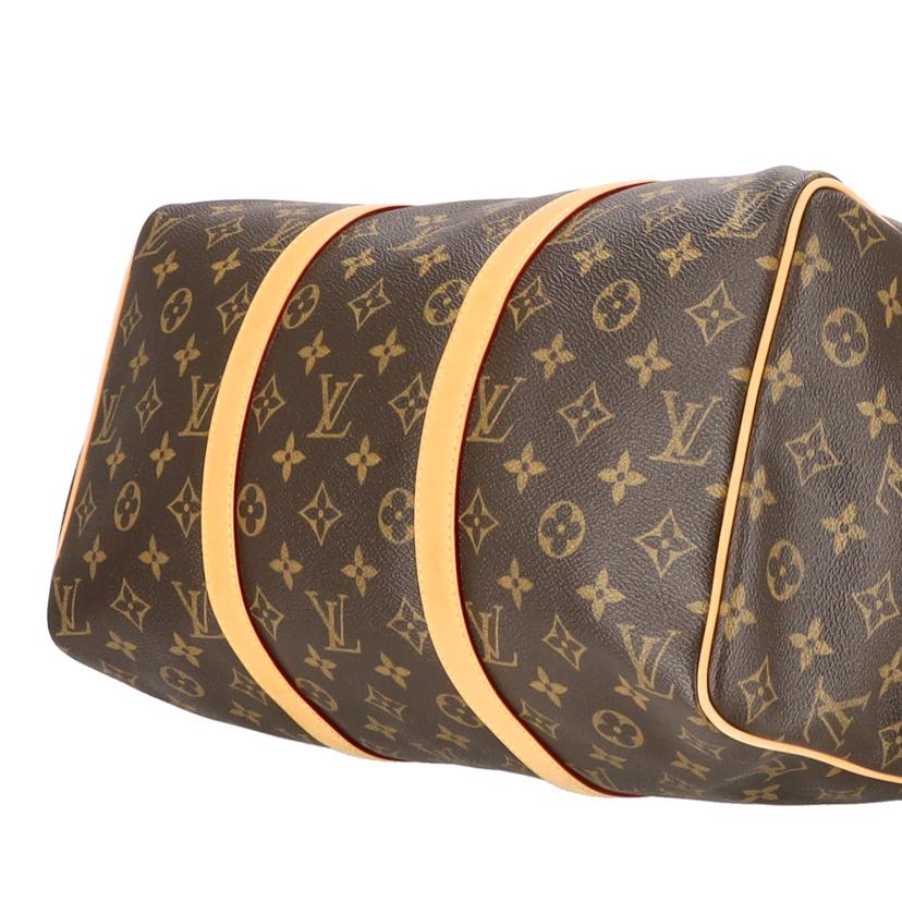 LV/ソフィアコッポラ　SCバック／モノグラム/M42426//RC4***/ABランク/67