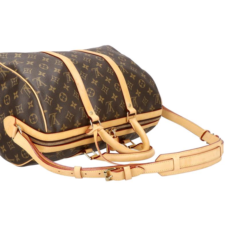 LV/ソフィアコッポラ　SCバック／モノグラム/M42426//RC4***/ABランク/67