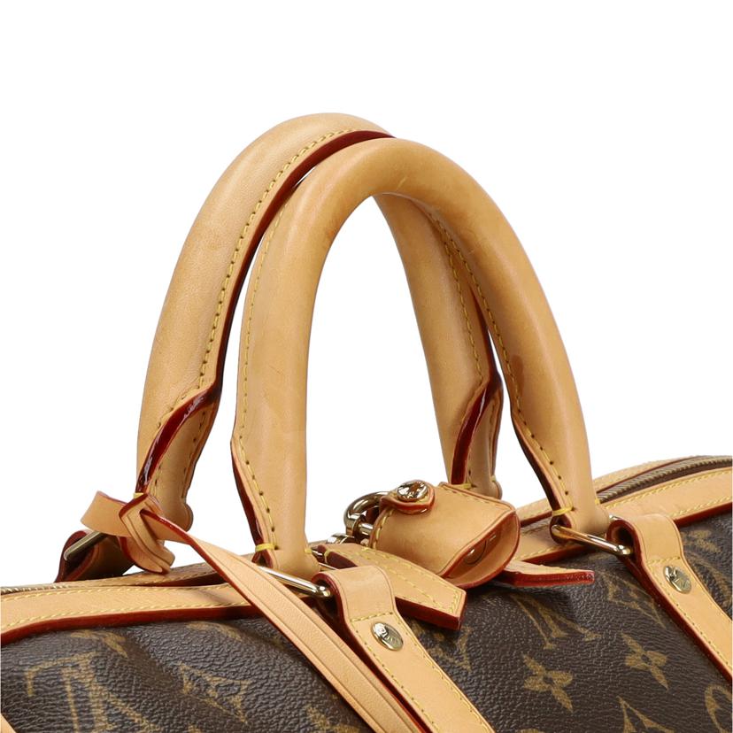 LV/ソフィアコッポラ　SCバック／モノグラム/M42426//RC4***/ABランク/67