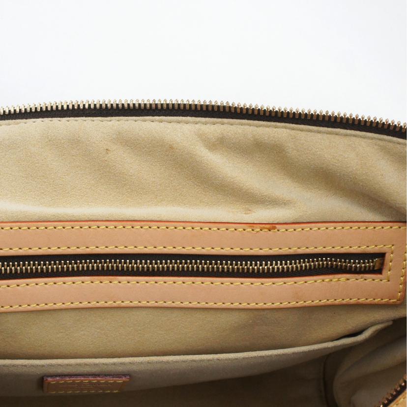 LV/ソフィアコッポラ　SCバック／モノグラム/M42426//RC4***/ABランク/67