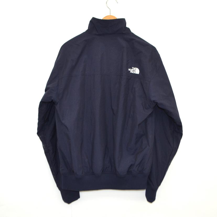 THE NORTH FACE ノースフェイス/メンズファッション｜WonderREX-ONLINE