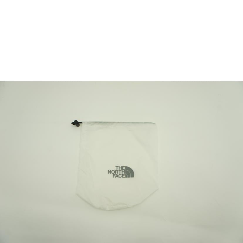 THE　NORTH　FACE ザ ノースフェイス/THE　NORTH　FACE／コンパクトジャケット／L/NP72230//ABランク/03
